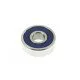 Guolis Enduro Bearings 629 2RS ABEC 3