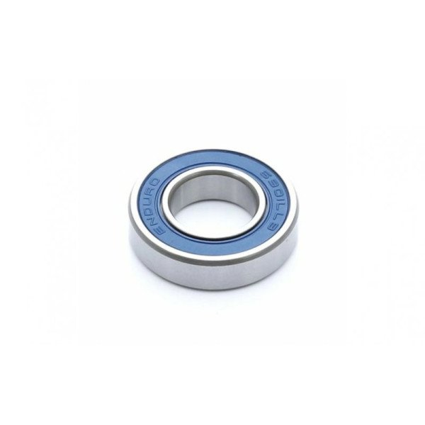 Guolis Enduro Bearings 6901 LLB ABEC 3