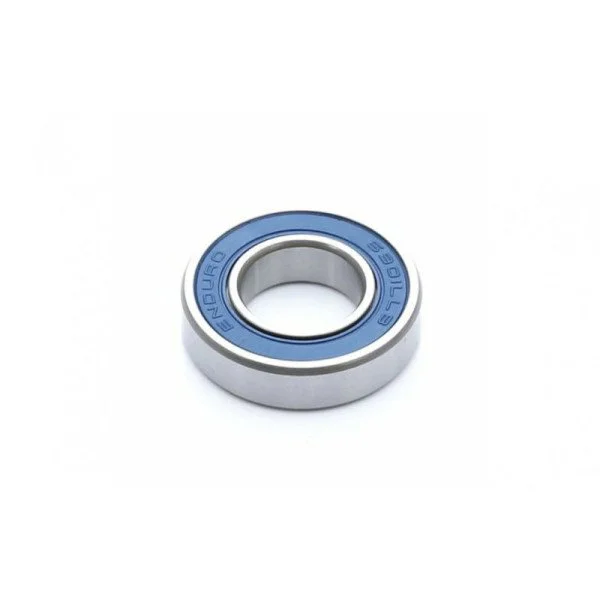 Guolis Enduro Bearings 6901 LLB ABEC 3