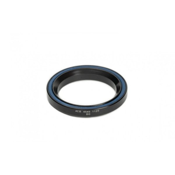 Guolis Enduro Bearings ACB 4545 1125 Black Oxide