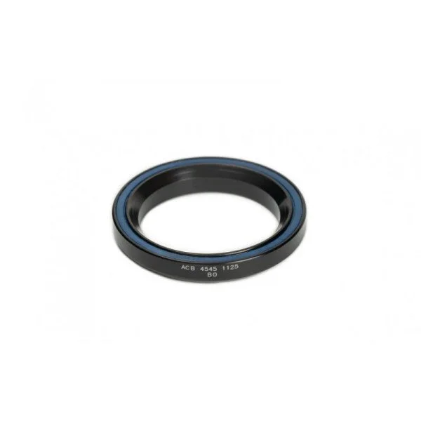 Guolis Enduro Bearings ACB 4545 1125 Black Oxide