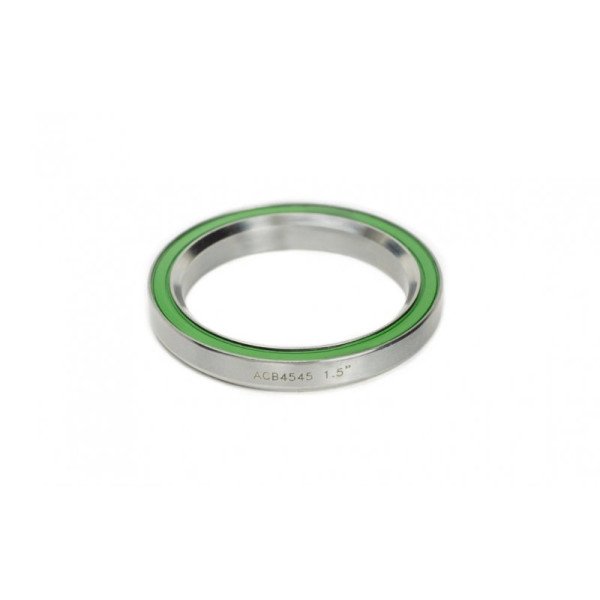 Guolis Enduro Bearings ACB 4545 150 ABEC 3 Stainless