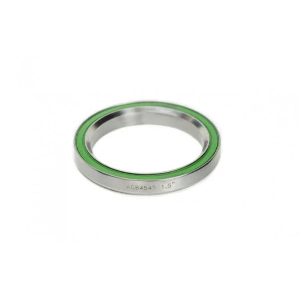 Guolis Enduro Bearings ACB 4545 150 ABEC 3 Stainless