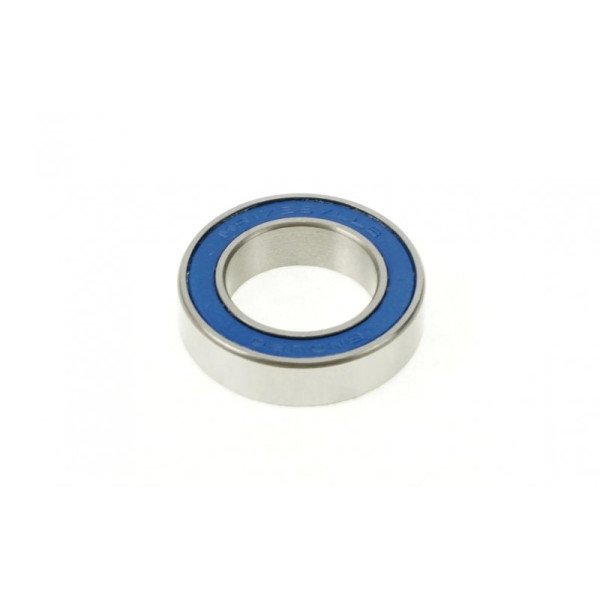 Guolis Enduro Bearings MR 17287 LLB ABEC 3