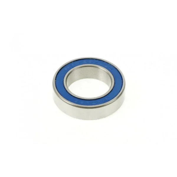 Guolis Enduro Bearings MR 17287 LLB ABEC 3