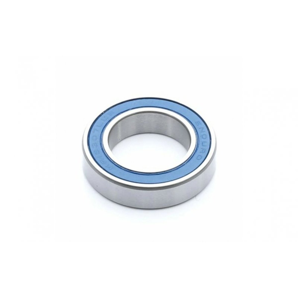 Guolis Enduro Bearings MR 18307 LLB ABEC 3
