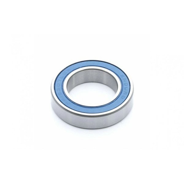 Guolis Enduro Bearings MR 18307 LLB ABEC 3