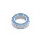 Guolis Enduro Bearings MR 18307 LLB ABEC 3