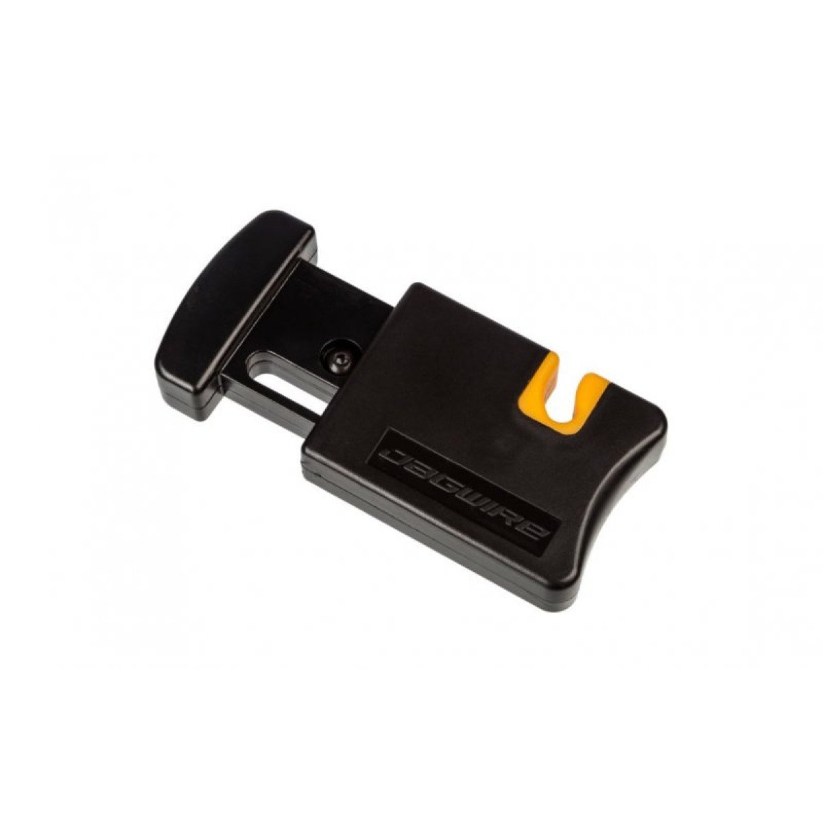 Jagwire Sport įrankis | Hidraulinių stabdžių žarnelių karpymui