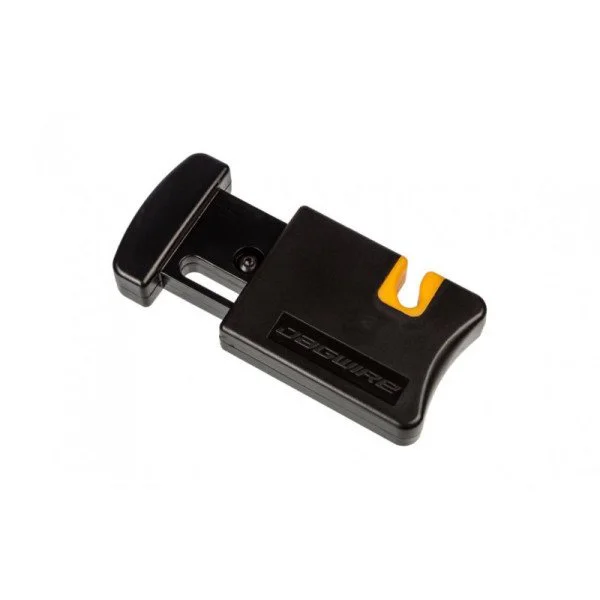 Jagwire Sport įrankis | Hidraulinių stabdžių žarnelių karpymui