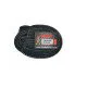 Kamera CST 700 x 35/43C, F-V 48mm