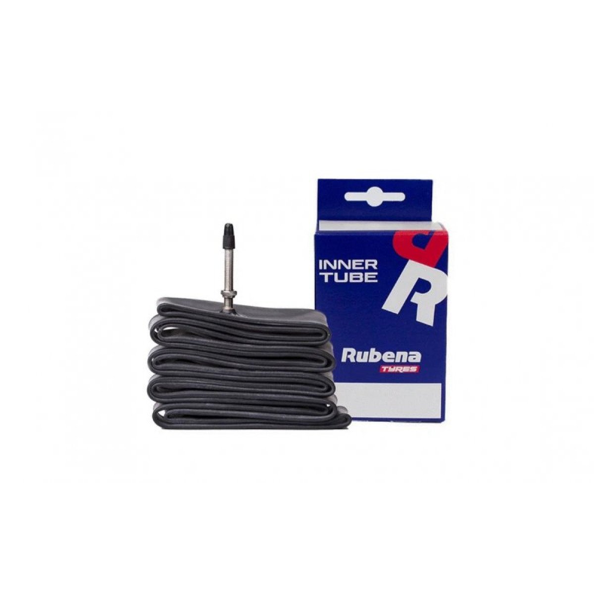 Kamera Rubena 700 x 28/47 F-V 47mm