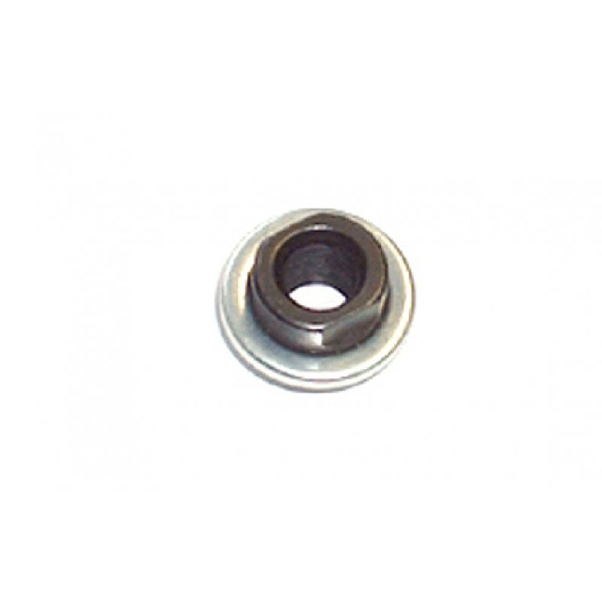 Konusas Chosen 9.53mm