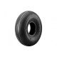Padanga CST 10 x 2, C179 Padanga CST 10 x 2, C179