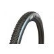 Padanga Maxxis 29 x 2.20 Ikon Black