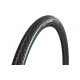 Padanga Maxxis 700 x 38C OverDrive - ETB95688700