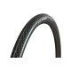 Padanga Maxxis 700 x 38C OverDrive - ETB95688700