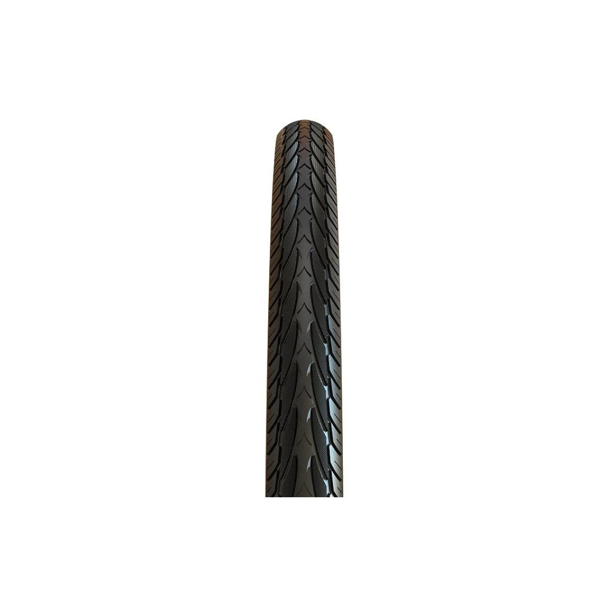 Padanga Maxxis 700 x 38C OverDrive - ETB95688700