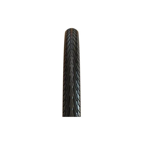 Padanga Maxxis 700 x 38C OverDrive - ETB95688700