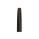 Padanga Maxxis 700 x 38C OverDrive - ETB95688700