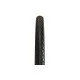 Padanga Maxxis 700 x 38C OverDrive - ETB95688700
