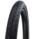 Padanga Schwalbe 16 x 1.35 Green Marathon