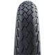 Padanga Schwalbe 16 x 1.35 Green Marathon