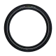 Padanga Schwalbe 16 x 1.35 Green Marathon