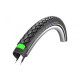 Padanga Schwalbe 16 x 1.35 Marathon - 11100147 Padanga Schwalbe 16 x 1.35 Marathon - 11100147