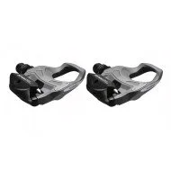 Pedalai Shimano PD-R550G