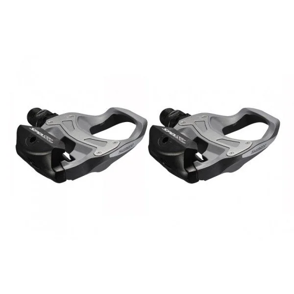 Pedalai Shimano PD-R550G