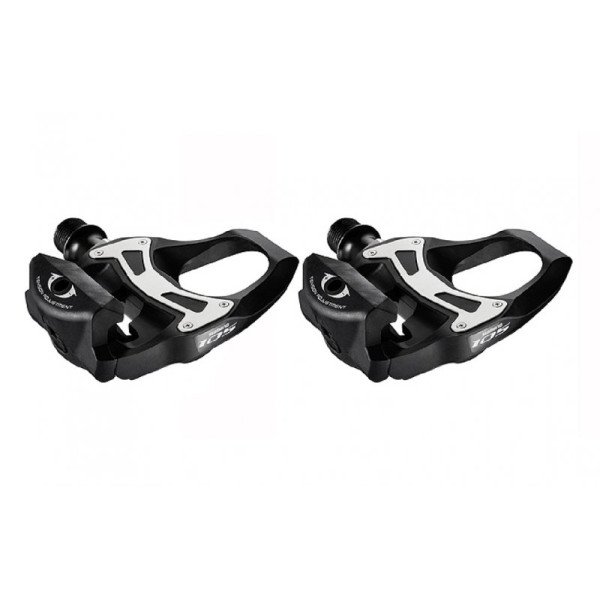 Pedalai Shimano PD-R7000 105