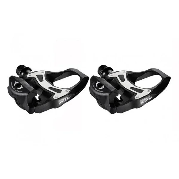 Pedalai Shimano PD-R7000 105