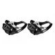 Pedalai Shimano PD-R7000 105