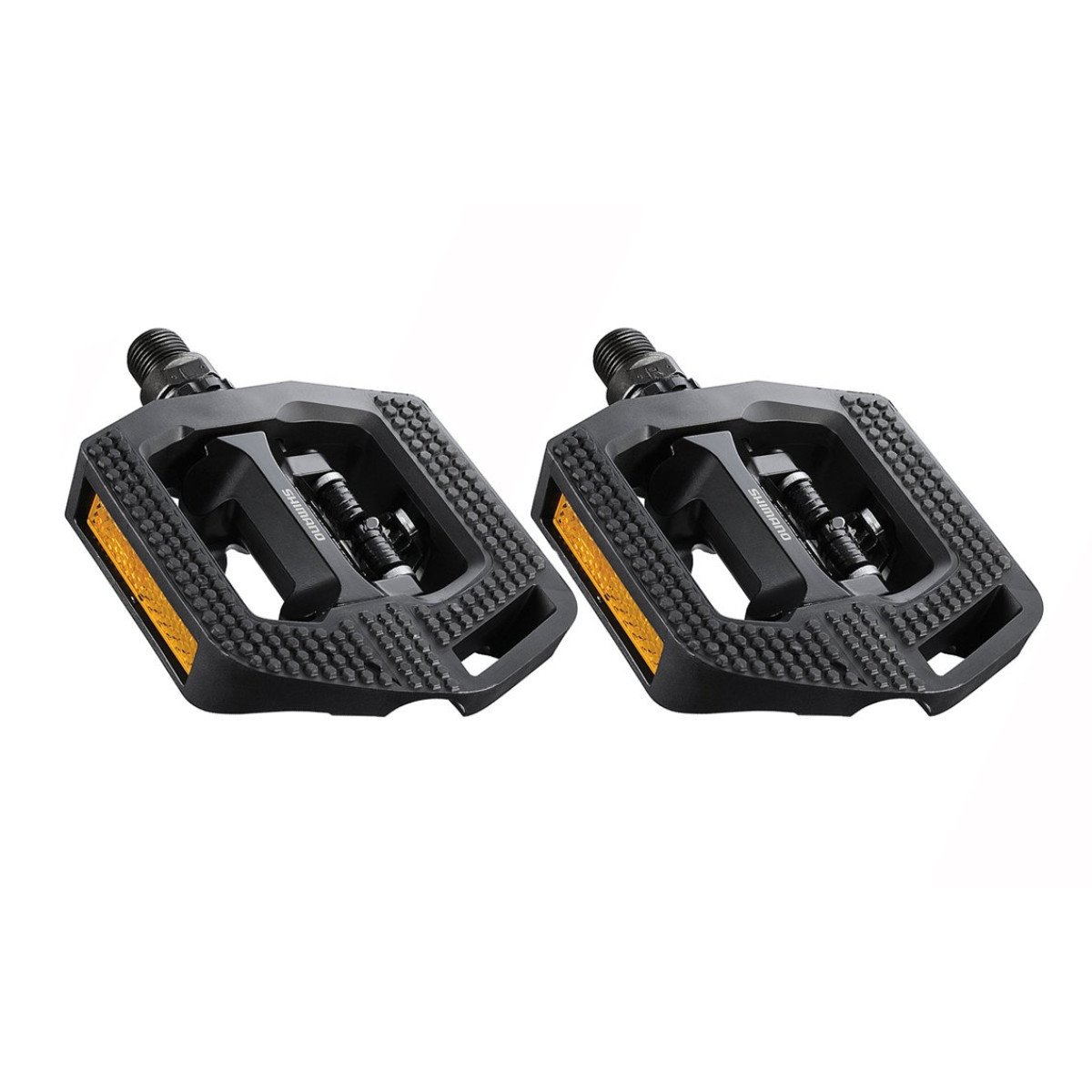 Pedalai Shimano PD-T421 Pedalai Shimano PD-T421