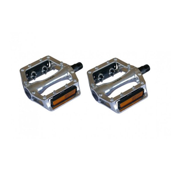 Pedalai Union 111 x 100mm