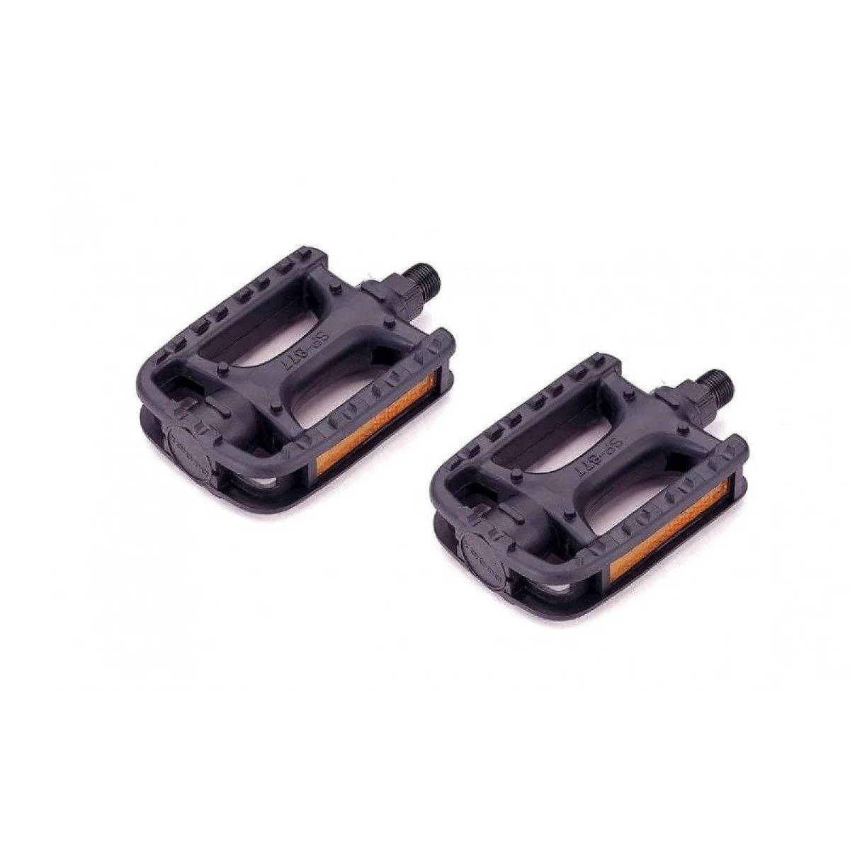 Pedalai Union SP-877