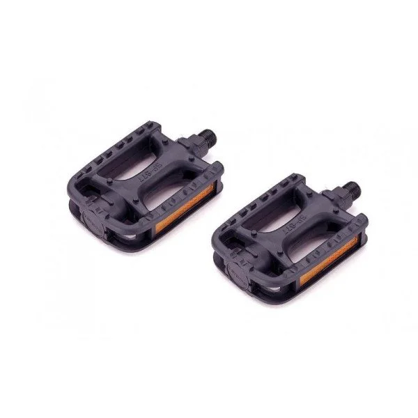 Pedalai Union SP-877