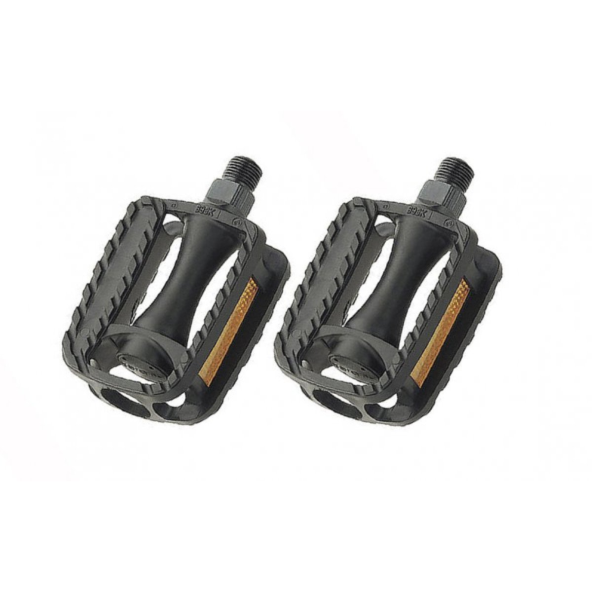 Pedalai vaikiški Union SP-698K