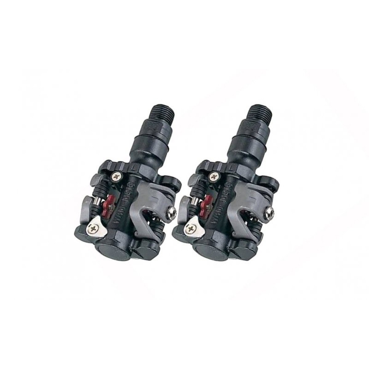 Pedalai Wellgo WAM-M919