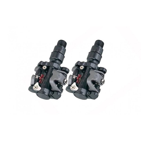 Pedalai Wellgo WAM-M919