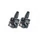 Pedalai Wellgo WAM-M919