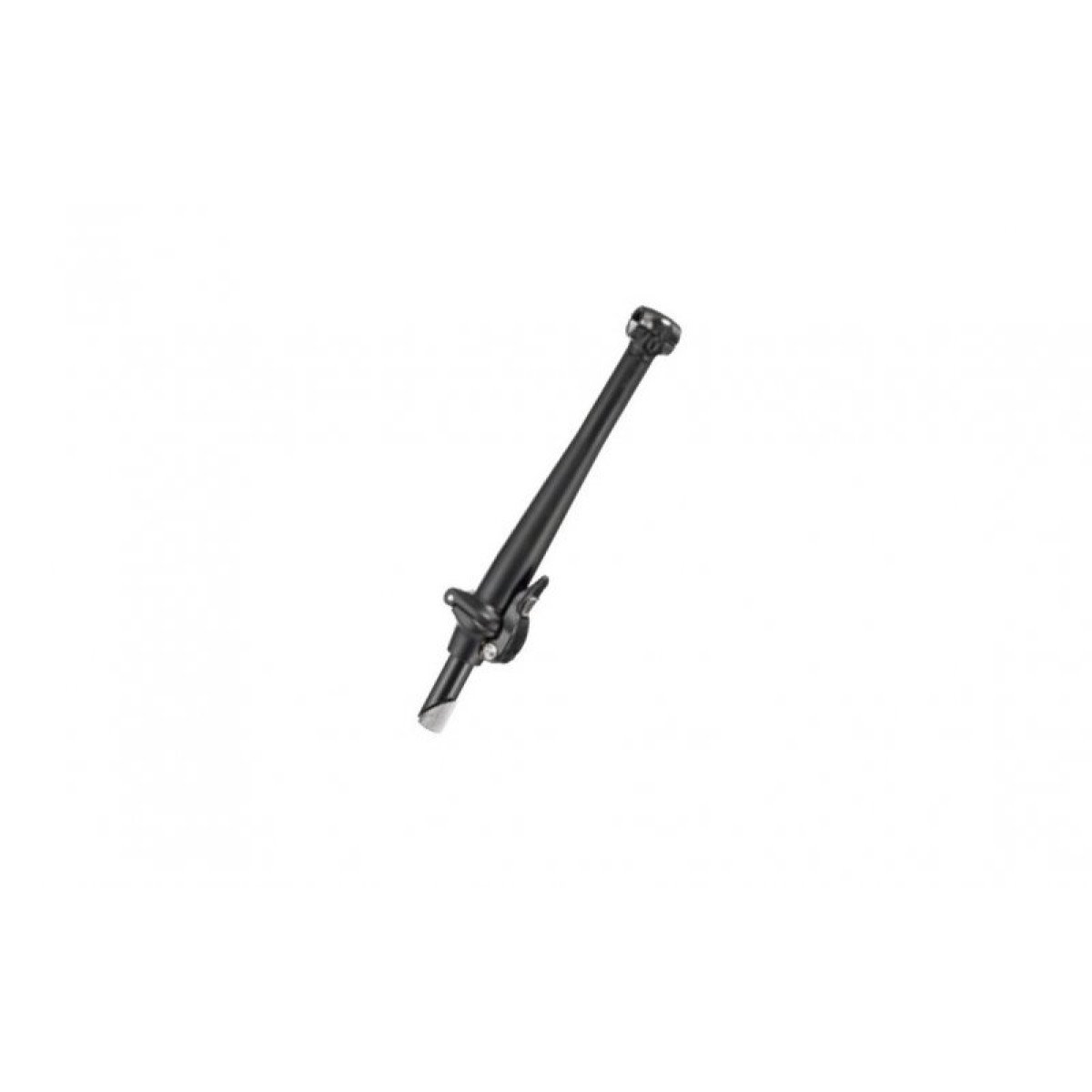 Promax FB-314 Folding Bike Vairo iškyša | alu black Promax FB-314 Folding Bike Vairo iškyša | alu black