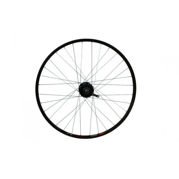 Shining 28" C-46 Nexus 7 Galinis ratas