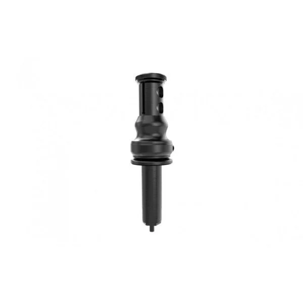 RST Stem Shock V2 Amortizuojantis vairo stovas