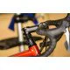 RST Stem Shock V2 Amortizuojantis vairo stovas