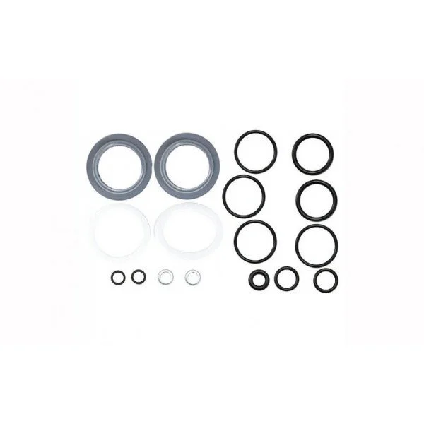 Šakės remonto komplektas RockShox Basic 00.4315.032.070