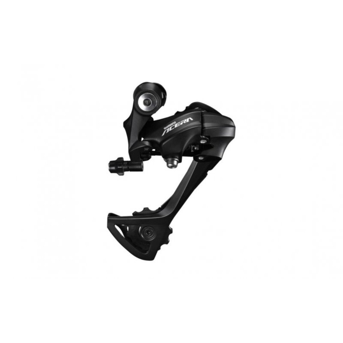 Shimano RD-T3000 Acera OE 34T galinis pavarų perjungėjas | 9 pavarų
