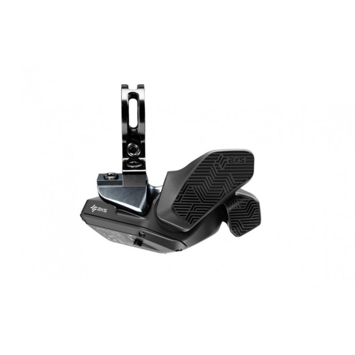 SRAM AXS Rocker Pavarų rankenėlė | 12 pavarų / dešinė