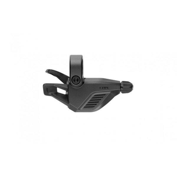 SRAM Eagle 70 Transmission T-Type Pavarų rankenėlė | 12 pavarų